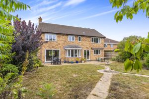 Photo 22- click for photo gallery